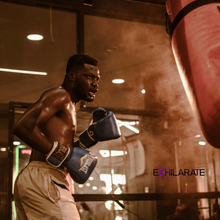 Load image into Gallery viewer, Body Oil (Travel Size) - Men’s Spring/Summer Collection