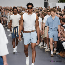 Load image into Gallery viewer, Body Oil (Travel Size) - Men’s Spring/Summer Collection