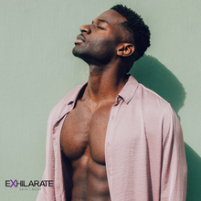 Load image into Gallery viewer, Body Butter - Men’s Spring/Summer Collection