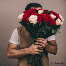 Load image into Gallery viewer, Body Butter (Travel Size) - Men’s Spring/Summer Collection