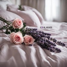 Load image into Gallery viewer, Women's Body Oil - Spring/Summer Collection