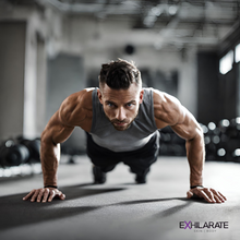 Load image into Gallery viewer, Body Scrub - Men’s Spring/Summer Collection