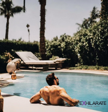 Load image into Gallery viewer, Body Scrub (Travel Size) - Men’s Spring/Summer Collection